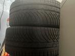 Pneus Michelin winter, Enlèvement, Pneu(s)
