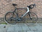 Ridley Orion carbon fiets xl, Fietsen en Brommers, Overige merken, Gebruikt, Carbon, Heren