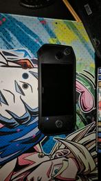 MSI Claw A1m met bescherm case, Enlèvement, MSI