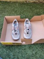 Jack wolfskin schoenen maat 38, Sport en Fitness, Bergsport en Wandelen, Ophalen, Zo goed als nieuw, Schoenen