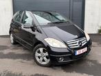 Mercedes A 180cdi - volledig onderhoud - handelaar/export, Auto's, Mercedes-Benz, Bedrijf, Diesel, Te koop, A-Klasse