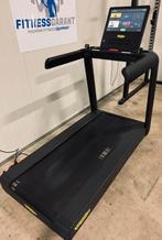 NIEUWSTE MODEL Technogym Excite Live Run 9000 19'' Loopband, Sport en Fitness, Fitnessmaterialen, Ophalen of Verzenden