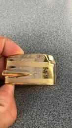 Brika antiek, Handtassen en Accessoires, Ringen, Ophalen of Verzenden, Zo goed als nieuw