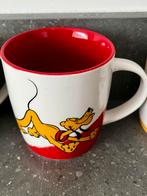 Aldi Disney tas 2025, Enlèvement ou Envoi, Comme neuf