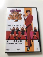 DVD Austin Powers The Spy who Shagged Me, Alle leeftijden, Ophalen of Verzenden, Actiekomedie, Zo goed als nieuw
