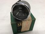 Originele Smiths Oil Gauge, Ophalen