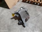 Differentieel Range Rover Sport Land Discovery Cardan Diff, Land Rover, Ophalen of Verzenden, Gebruikt, Land Rover