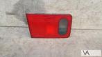 Audi A8 1996 -2003 achterlicht links op de klep compleet €30, Gebruikt, -, -, -