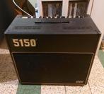 Evh gitaar versterker combo, Musique & Instruments, Amplis | Basse & Guitare, Enlèvement, Comme neuf, Guitare, Moins de 50 watts
