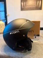 Casque de ski Cairn, Sports & Fitness, Enlèvement, Comme neuf, Ski