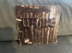 Lamb Cross between vinyl [361], Cd's en Dvd's, Ophalen of Verzenden, Zo goed als nieuw