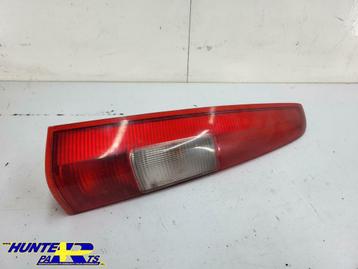 Achterlicht L Volvo V70 I ('97-'00) 9157799 beschikbaar voor biedingen