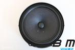 Lagetonenluidspreker LV of RV VW Sharan 7N, Auto diversen, Autospeakers, Gebruikt