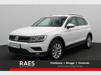 Volkswagen Tiguan 1.5 TSI ACT Comfortline OPF DSG, Te koop, Tiguan, Bedrijf, Benzine