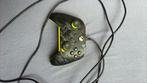 PDP xbox controller met draad en usb A poort, Games en Spelcomputers, Ophalen of Verzenden, Gebruikt, Xbox One