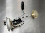 TANKVLOTTER Subaru Forester (SH) (FORESTER), Auto-onderdelen, Gebruikt, Subaru