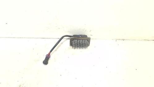 KACHELWEERSTAND Audi S8 (D2) (5DS006455-05), Auto-onderdelen, Airco en Verwarming, Audi, Gebruikt