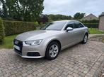 Audi A4 Limousine  Tfsi    #benzine #euro 6b met GARANTIE, Auto's, A4, Leder, Handgeschakeld, 5 deurs