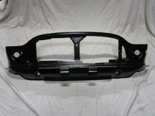 origineel voorpaneel, CLASSIC MINI MPI 1997-2000, Auto-onderdelen, Carrosserie, Bumper, Mini, Oldtimer onderdelen, Rover, Universele onderdelen