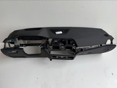 DASHBOARD BMW 3-SERIE G20 - TIZAUTOPARTS-, Auto-onderdelen, Dashboard en Schakelaars, BMW, Gebruikt, Ophalen