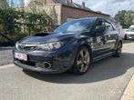 2010 Subaru Impreza, Auto's, Gebruikt, Overige brandstoffen, Bedrijf, Te koop