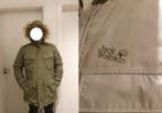 Jack Wolfskin, Verzenden, Zo goed als nieuw, Jack wolfskin
