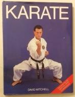 Karate / David Mitchell - Magna Books, 1991. - 80pp., Boeken, Ophalen of Verzenden