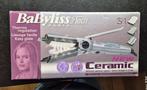 Stijltang "Babyliss", Ophalen, Zo goed als nieuw, Krultang of Stijltang