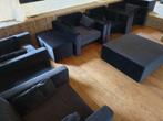 Clubzetels Delaneau - zeldzaam, Ophalen