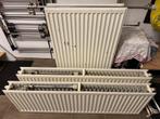 Radiatoren, Ophalen, 30 tot 80 cm, Gebruikt, Radiator