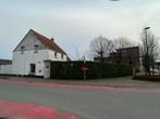Te koop in Assenede woonhuis met tuin & garage, 200 tot 500 m², 2 kamers, Assenede, Provincie Oost-Vlaanderen