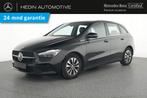 Mercedes-Benz B 180 d, Auto's, Automaat, Stof, Gebruikt, Apple Carplay