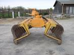Bietenbak ARDEN, Zakelijke goederen, Landbouw | Werktuigen, Ophalen, Akkerbouw, Overige typen
