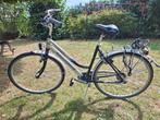 Damesfiets Granville Coppermine, Fietsen en Brommers, Fietsen | Dames | Sportfietsen en Toerfietsen, Ophalen, Gebruikt