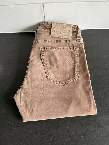 Jacob Cohen jeans size 31 type 688