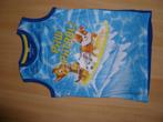 Top van Paw patrol, maat 122, Kinderen en Baby's, Kinderkleding | Maat 122, Ophalen of Verzenden, Zo goed als nieuw