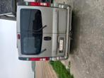 Opel vivaro 2009 161000km, Auto's, Opel, Vivaro, Particulier, Te koop, Handgeschakeld