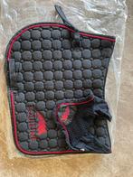 Equiline set, Ophalen, Zo goed als nieuw