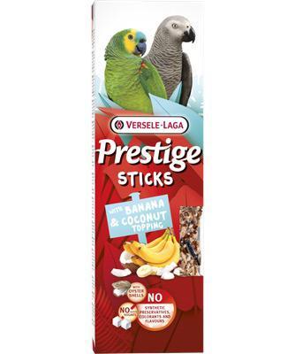 PAPEGAAISTOKKEN, Dieren en Toebehoren, Dierenvoeding, Vogel, Ophalen