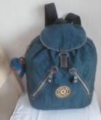 Kipling grand sac à dos mou + singe, Kipling, Enlèvement ou Envoi, Étanche, 30 à 45 cm