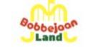 Tickets Bobbejaanland, Twee personen, Ticket of Toegangskaart