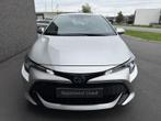 Toyota Corolla Dynamic + Business Pack & Navi, Auto's, 78 g/km, 122 pk, Euro 6, Overige kleuren