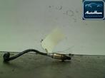 LAMBDASONDE BMW 3 serie (E46 / 4) (|17420509|117817420509|), Gebruikt, BMW