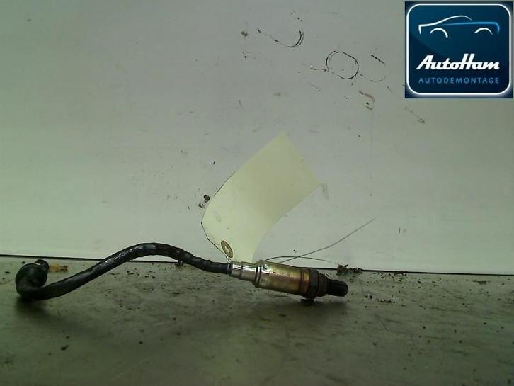 LAMBDASONDE BMW 3 serie (E46 / 4) (|17420509|117817420509|), Auto-onderdelen, Overige Auto-onderdelen, BMW, Gebruikt