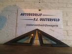 Diversen van een Seat Ibiza, Ophalen of Verzenden, 3 maanden garantie, Gebruikt, Seat