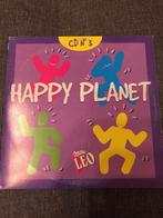 CD Singels, EP en Maxi, Cd's en Dvd's, Cd Singles, Ophalen of Verzenden, Zo goed als nieuw, Wereldmuziek
