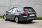 Volkswagen Golf 7.5 Variant / Automaat, ACC, Zet verw, BTW, Auto's, Stof, 1498 cc, Euro 6, 4 cilinders