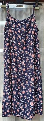 Mini-jurk van C&A maat 36, Kleding | Dames, Jurken, C&A, Ophalen of Verzenden, Gedragen, Maat 36 (S)