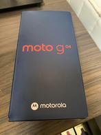 Motorola g04, Télécoms, Téléphonie mobile | Motorola, Enlèvement ou Envoi, Neuf