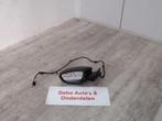 SPIEGEL LINKS Volkswagen Golf VI (5K1) (01-2008/11-2013), Auto-onderdelen, Gebruikt, Volkswagen